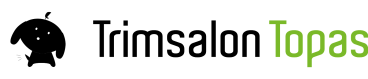 Trimsalon Topas