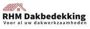RHM Dakbedekking