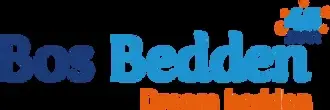Bos Bedden Nieuwleusen