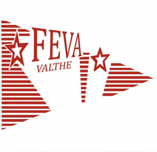 FeVa