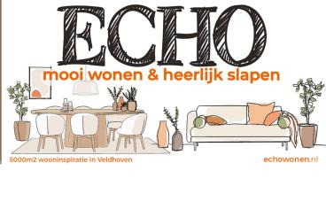 De Echo