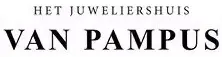 Juwelier van Pampus