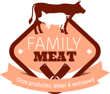Familymeat
