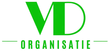 VD Organisatie