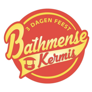 Bathmense Kermis