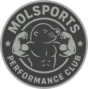 MOLSPORTS – Performance Club