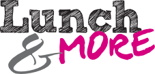 Lunch & More