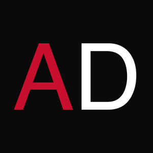 Auto Danenberg