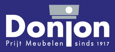 De Donjon