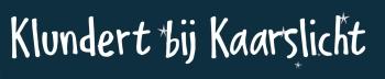 Stichting Klundert bij Kaarslicht