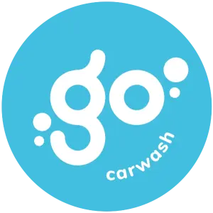 Go Carwash