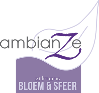 Ambianze Bloem & Sfeer