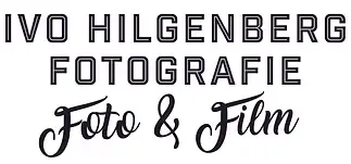 Ivo Hilgenberg Fotografie
