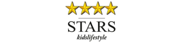 STARS KIDSLIFESTYLE