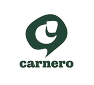 Carnero