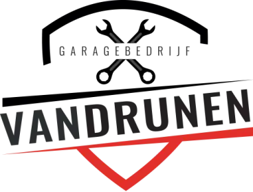 Garagebedrijf van Drunen