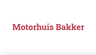 Motoren en motorkleding