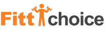 Fittchoice