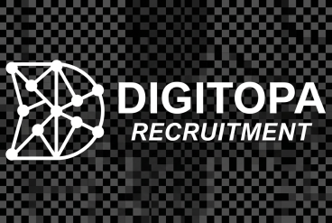 Digitopa Recruitment