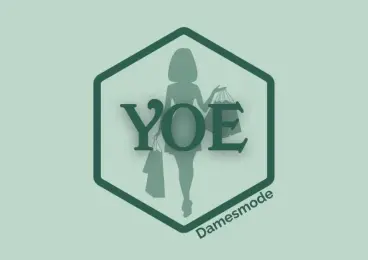 Yoe Damesmode