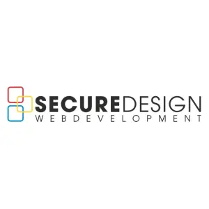 Secure Design