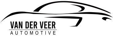Van der Veer Automotive