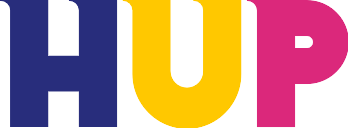 HUP