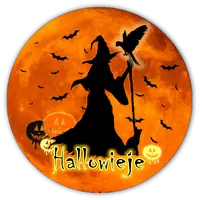 Hallowieje