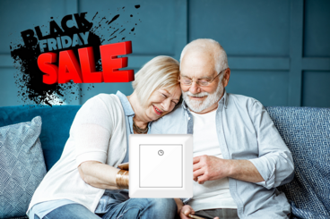 Black Friday 3