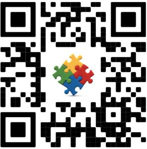 QR SamenPreciesGoed