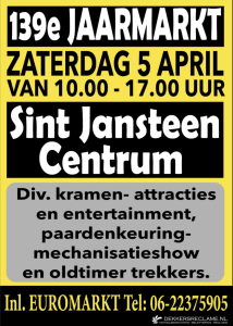 Screenshot 2025 03 15 at 19.20.04