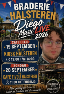 Screenshot 2026 08 27 at 07.14.06