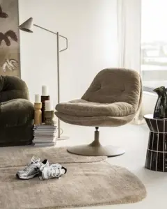 Fauteuils