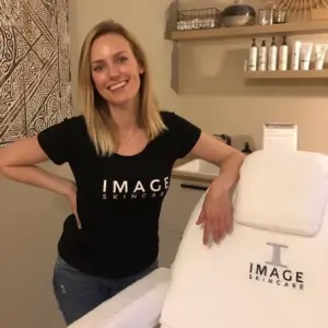 Bindweefselmassage facials bij Schoonheidssalon 3ZEN in Lisse