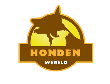Hondenwereld Hondenafdeling Hondenwinkel Hond Honden Dierenwinkel