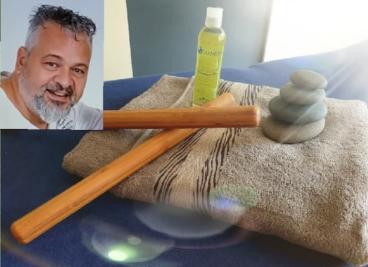 Afbeelding bij geïmporteerde advertentie