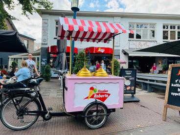 Afbeelding bij geïmporteerde advertentie
