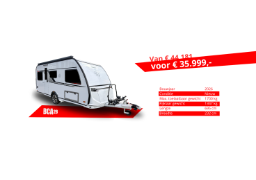 Afbeelding bij geïmporteerde advertentie