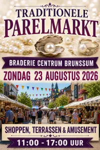 Afbeelding bij geïmporteerde advertentie