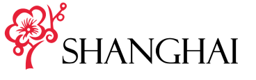 Restaurant Shanghai logo