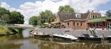 Afbeelding bij geïmporteerde advertentie