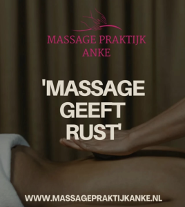 Handmatig geüploade advertentiefoto