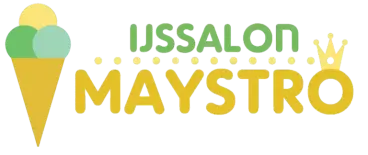 MAYSTRO IJSSALON