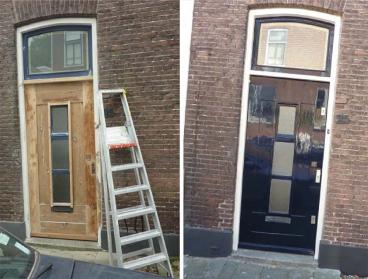 Afbeelding bij geïmporteerde advertentie