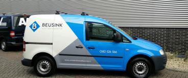 Afbeelding bij geïmporteerde advertentie