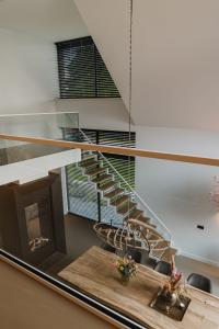 Binnenschilderwerk