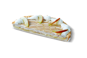 appelcaramelvlaai