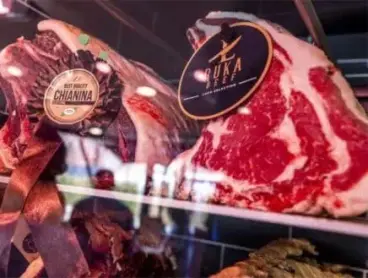 Afbeelding bij geïmporteerde advertentie