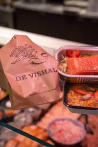 Afbeelding bij geïmporteerde advertentie