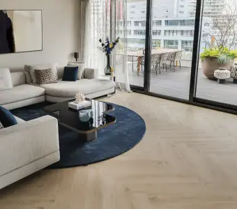 Vloeren